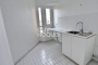 VANVES : appartement F2 (52 m²) en vente