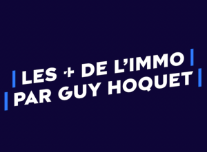 Quels sont les différents moyens de financer mon bien ?