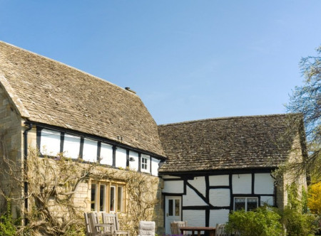 Investir dans une passoire thermique : bonne ou mauvaise idée ?